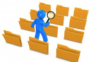 Mẹo MongoDB:Phần 2 