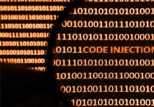 Chèn mã trong MongoDB 