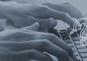 Khắc Phục Truy Vấn Elasticsearch Chậm: Nguyên Nhân Phổ Biến & Cách Sửa