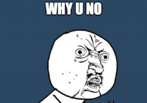 Cách kết nối với nhiều nút khách Elasticsearch mà không cần bộ cân bằng tải 