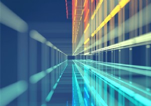 Mười mẹo nhanh dành cho Redis 