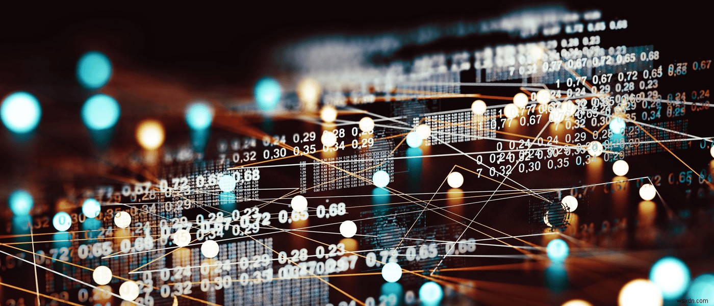 Sử dụng Logstash để tải dữ liệu CSV vào Elasticsearch 