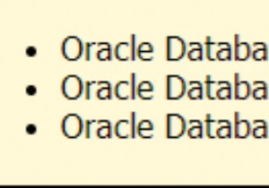 Oracle 19c: Các tính năng nâng cao cho Database Administrator