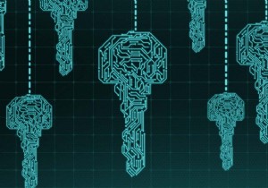 Nhận tên của tất cả các phím trong bộ sưu tập MongoDB 