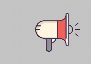 Xây dựng hệ thống cảnh báo quy mô thùng 