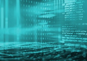 Thêm trực quan hóa và tìm kiếm được hỗ trợ bởi Elasticsearch vào dữ liệu SQL của bạn 