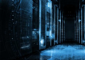 Cách thiết lập phiên bản cục bộ của Kibana 