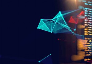 Parse CSV Files liền mạch với Filebeat và Elasticsearch Ingest Pipelines