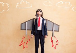 PUBSUB đáng tin cậy và hoạt động danh sách chặn trong triển khai HA Redis 