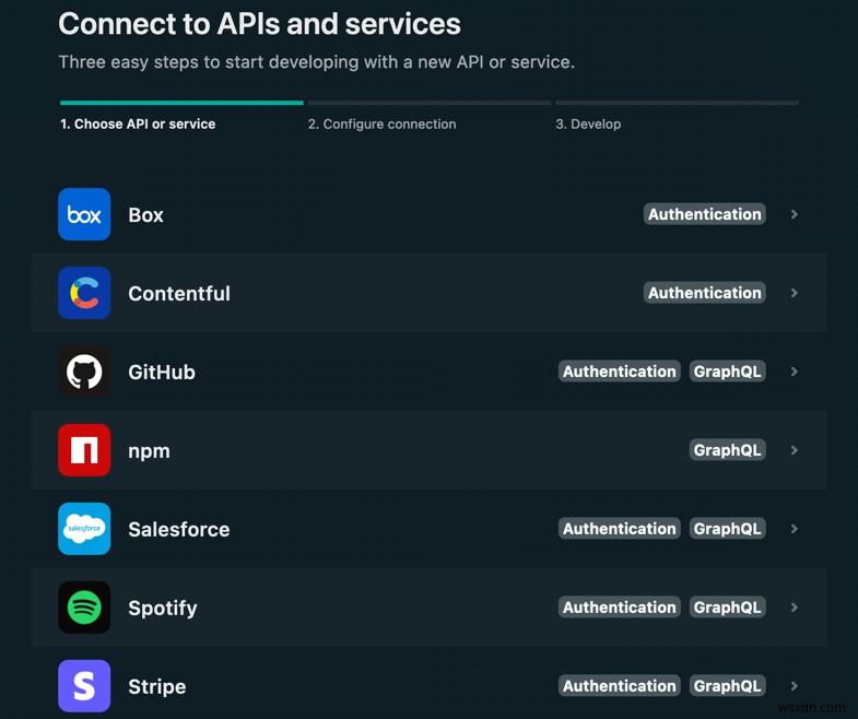 Global Cache cho Netlify Graph với Upstash Redis 