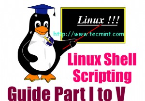 Học ngôn ngữ kịch bản Shell:Hướng dẫn từ Người mới đến Quản trị viên Hệ thống 