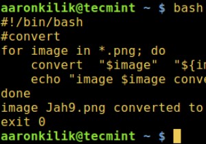 Thành thao kiểm tra cú pháp Shell Script: Hướng dẫn Debug thực tế