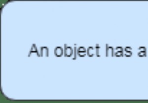 Các chức năng &phương pháp của Ruby:Cách xác định của riêng bạn 