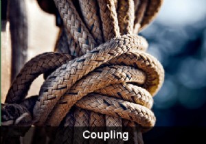 Cách cải thiện đáng kể mã Ruby của bạn với các nguyên tắc cơ bản của OOP 