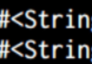 Làm thế nào để xây dựng một trình phân tích cú pháp với Ruby 