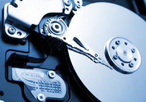Phần mềm khôi phục ổ cứng tốt nhất Tải xuống miễn phí phiên bản đầy đủ 