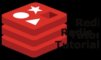 REDIS (REmote DIrectory Server) - Hướng dẫn Redis 