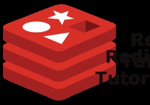 REDIS (REmote DIrectory Server) - Hướng dẫn Redis 