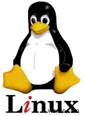 Tạo người dùng Linux bằng mật khẩu 