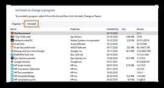 Scareware là gì? Phát hiện, ngăn chặn &loại bỏ