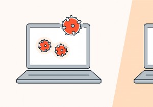 Virus máy tính là gì và nó hoạt động như thế nào?