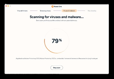 Virus macro:Nó là gì và cách loại bỏ nó