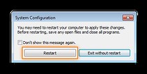 Cách loại bỏ phần mềm gián điệp khỏi PC