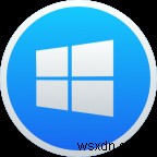 Cách khôi phục dữ liệu từ ổ SSD trên Windows và Mac