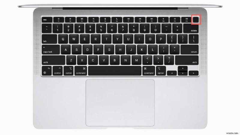 Cách làm sạch cài đặt macOS Monterey trong một vài bước đơn giản 