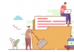 Lưu trữ khác trên Mac là gì và các cách để làm sạch nó 