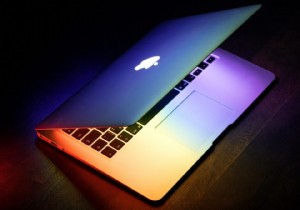 Cách khắc phục khi MacBook Pro không bật