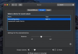 Cách kết nối MacBook Pro với TV