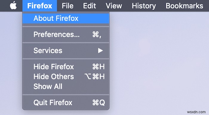 Firefox chạy chậm hoặc đóng băng trên Mac? (Hãy thử 6 bước sau) 