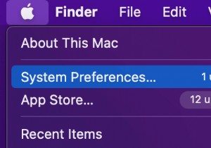 Cách bật đèn bàn phím trên MacBook Pro