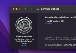 Có tệ khi để MacBook luôn cắm vào không?