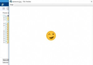 Khôi phục tệp đã xóa / bị mất từ ​​thẻ SDHC với phần mềm khôi phục thẻ SDHC tốt nhất