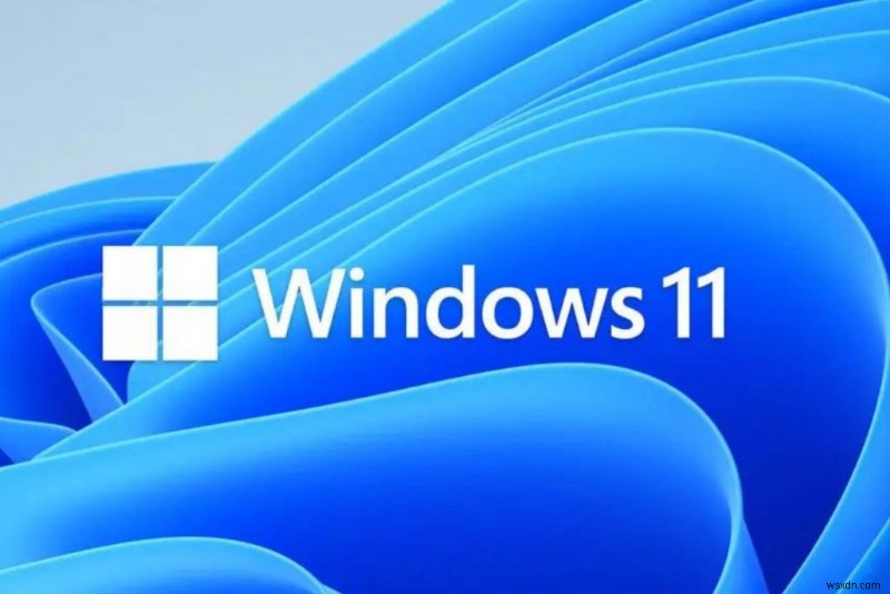 8 cách khắc phục trình khắc phục sự cố Windows 11 không hoạt động