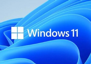 8 cách khắc phục trình khắc phục sự cố Windows 11 không hoạt động