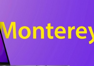 [Đã sửa] Dịch vụ vị trí không hoạt động trong macOS Monterey