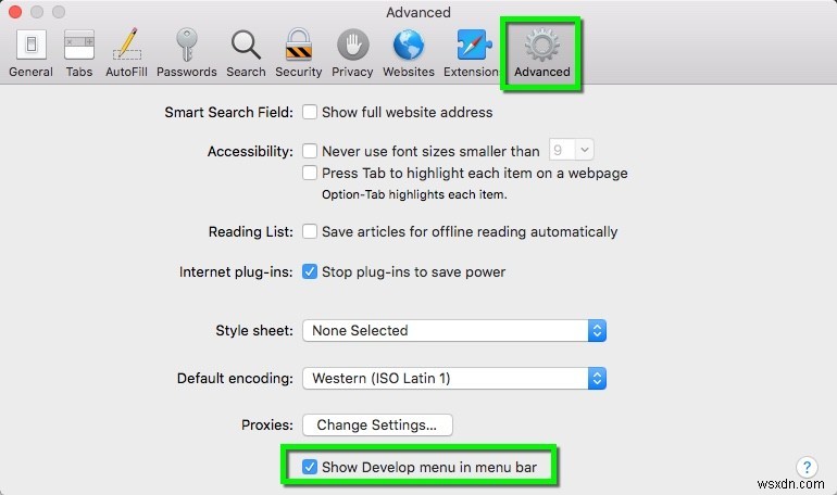 Safari không hoạt động sau khi cập nhật lên macOS Monterey? Hãy thử các bản sửa lỗi này