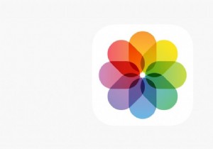 Ảnh biến mất khỏi máy Mac:Đã sửa