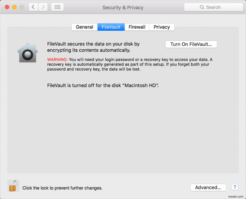 cài đặt macOS Monterey 12.4 bị kẹt? Hãy thử các bản sửa lỗi này