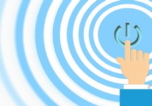 Không hiển thị, Không khởi động, Không có vấn đề về nguồn HOẶC bàn phím ngừng hoạt động- Xả sạch Flea Power 