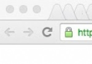 Safari tiếp tục mở Login.skype.com trong các tab khác nhau sau mỗi 10 giây 