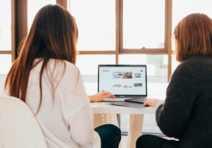 Cách khắc phục ứng dụng không khởi động được trong máy Mac?