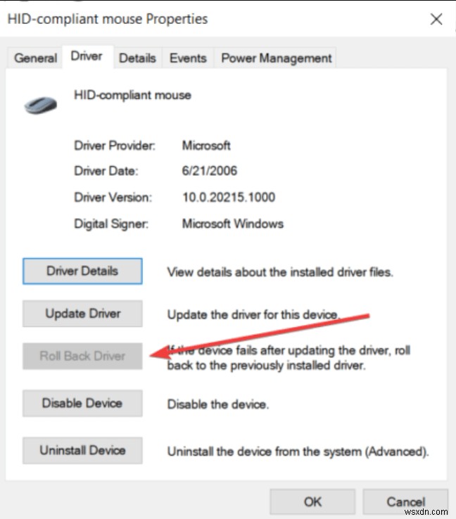 Cách khắc phục chuột Bluetooth không hoạt động trong Windows 10?