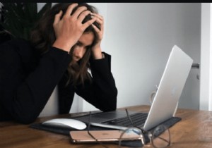 Làm cách nào để sửa lỗi 502 Bad Gateway trên trang web của bạn?