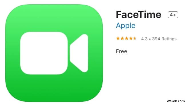 Cách khắc phục ứng dụng FaceTime đang chờ kích hoạt?