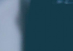 Cách làm sạch cổng sạc của iPhone của bạn?