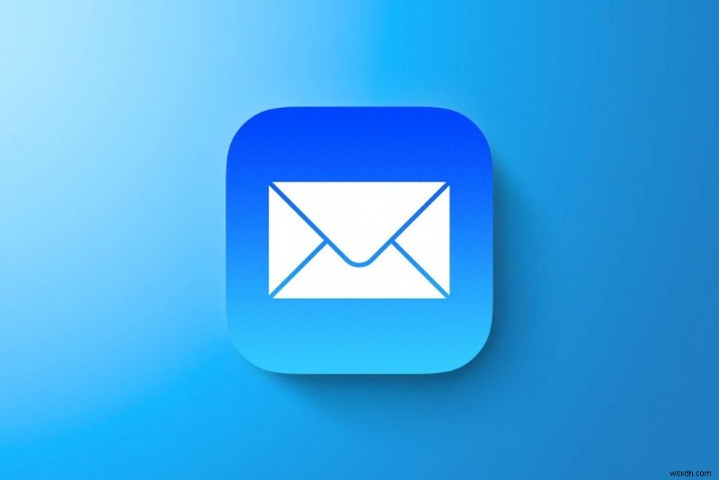 Ứng dụng Apple Mail không hoạt động trên iPhone và iPad? Hãy thử các bản sửa lỗi này